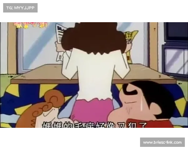 什琴斯尼幽默调侃战马竞:全场未做扑救却得装作忙碌 什琴斯尼幽默调侃战马竞:全场未做扑救却得装作忙碌