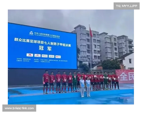 快乐足球的梦想阵容现役球员集结联手迎接新挑战 快乐足球的梦想阵容现役球员集结联手迎接新挑战