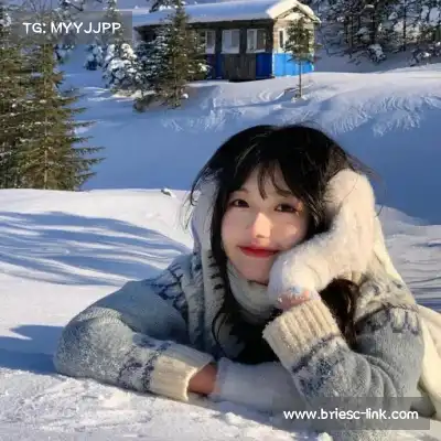 蒋格纯