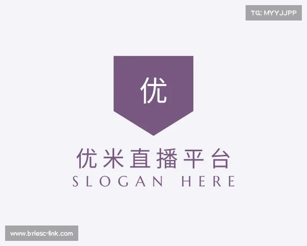 介绍优米直播平台