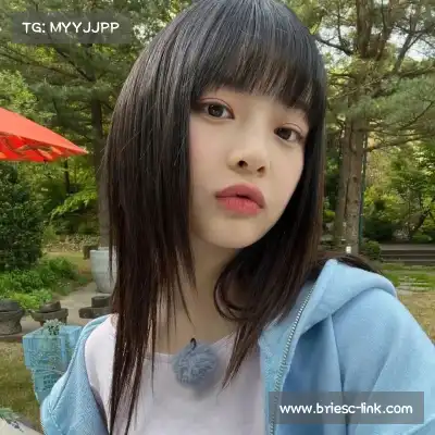 诸璇鸿